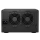 Synology DX517 Moduł rozszerzający - 361123 - zdjęcie 6